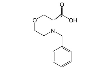 PA 05 2451012