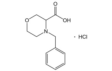 PA 05 2451013