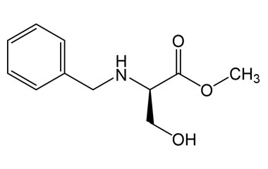 PA 05 2451014