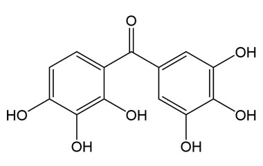 PA 05 2460000