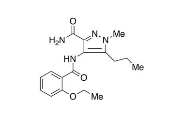 501120-38-3