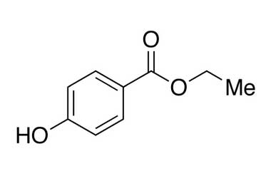 120-47-8