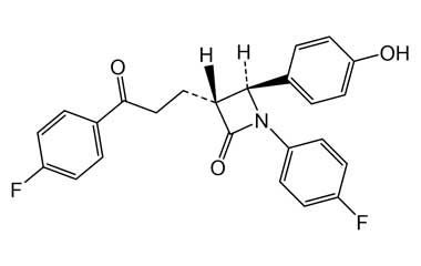 PA 05 38560