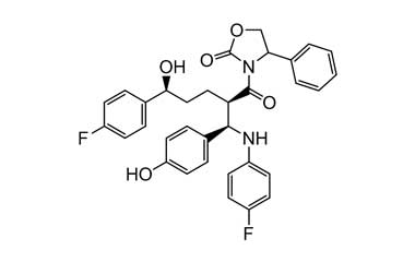 PA 05 38610