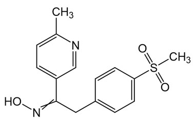 1810761-43-3