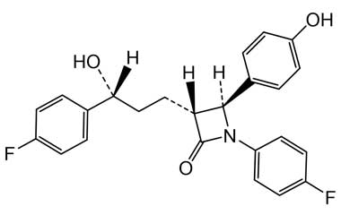 PA 05 41560