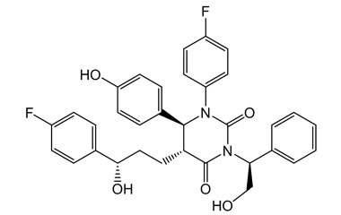 2363086-22-8