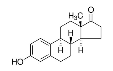 53-16-7