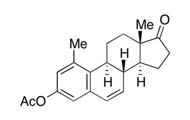 PA 05 45660