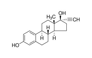 57-63-6