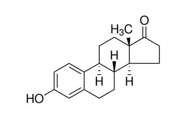 53-16-7