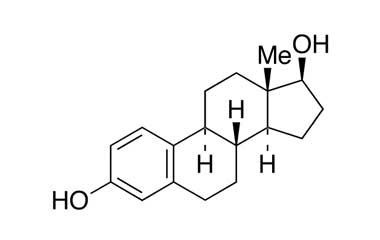 50-28-2