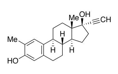 3240-39-9