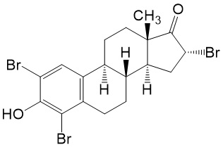 79258-15-4