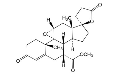 107724-20-9