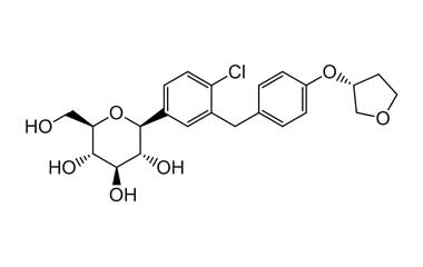 Gabapentin 300mg tablets