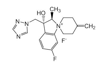 2252350-11-9