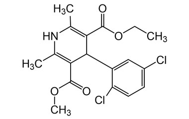 105412-35-9