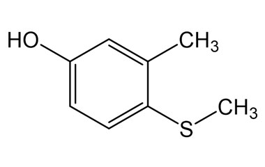 3120-74-9