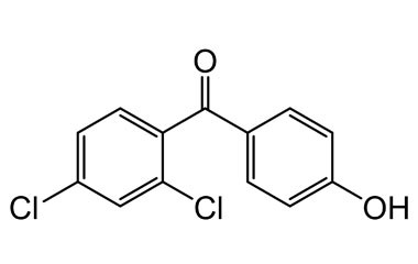 34183-01-2