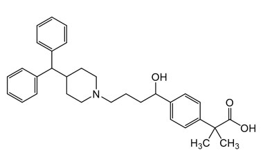 1347311-10-7