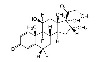 2135-17-3