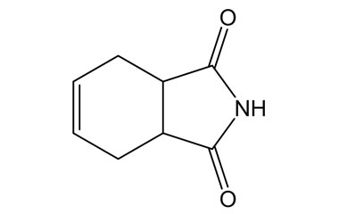 85-40-5