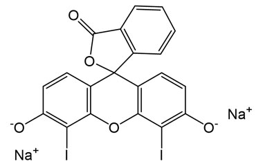 33239-19-9