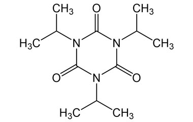 PA 06 0331007