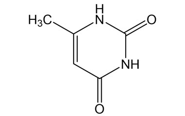 PA 06 0331011