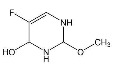 PA 06 0331015
