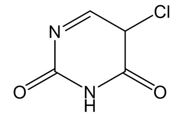 PA 06 0331016