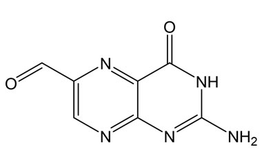 712-30-1