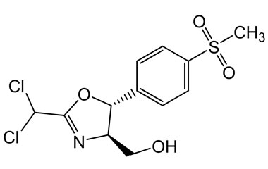 126813-11-4