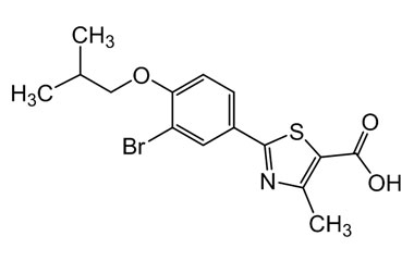 144060-40-2