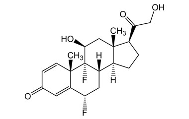 2353-16-4