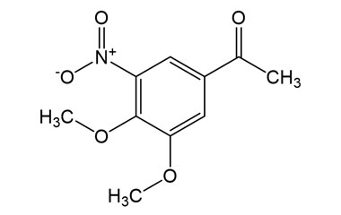 134610-32-5