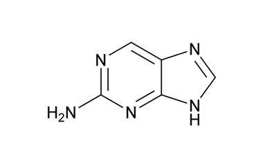 452-06-2