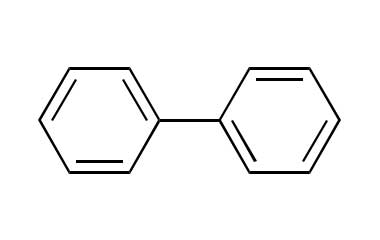 92-52-4