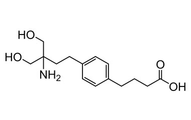 207113-65-3