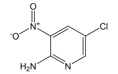 5409-39-2