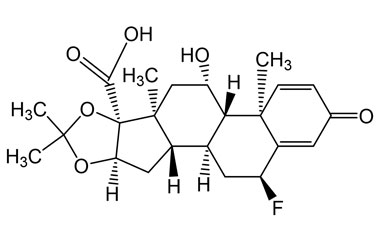 PA 06 1641001