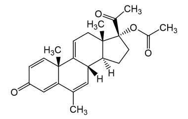 95955-20-7