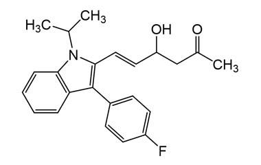 920275-09-8