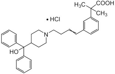 PA 06 17630