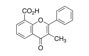 3468-01-7