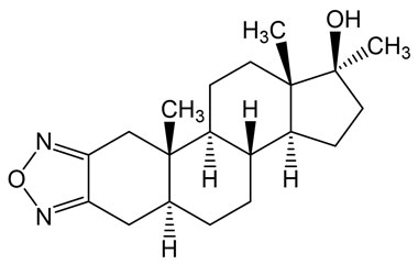 1239-29-8