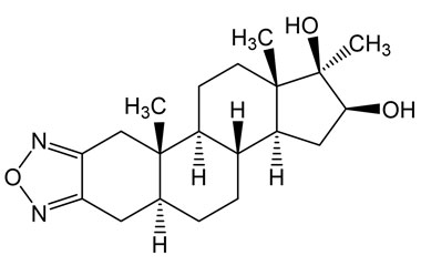 36455-74-0