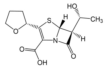 106560-14-9