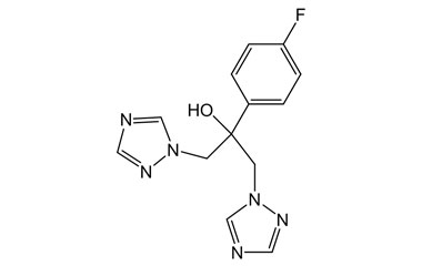 Un-Du 118ml – Timbermate Group